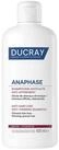 Ducray Haarshampoo