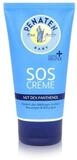 PENATEN Babypflege-Set Penaten Baby SOS Creme 75ml - Mit Dex-Panthenol- kleiner