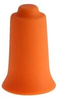 BellaBambi Vakuum-Massager Schr&ouml;pfsauger Original, Gebrauchsmustergesch&uuml;tztes