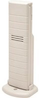 technoline TX 37-IT Wetterstation (Temperaturmesser, Temperatursender,