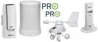 TFA Dostmann Smart-Home-Zubeh&ouml;r