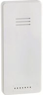 TFA Dostmann TFA Dostmann 30.3207 Thermo-/Hygrosensor Wetterstation