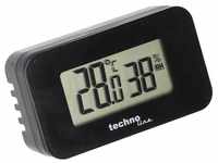 technoline WS 7006 - ThermoMeter Wetterstation