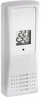 TFA Dostmann TFA Dostmann 30.3208.02 Thermo-/Hygrosensor Wetterstation