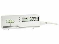 Tfa Akku-Multifunktionswerkzeug Dostmann CO₂-Monitor AIRCO2NTROL MINI 31.5006
