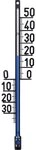 techno trade Techno Trade Thermometer WA 1050 Wetterstation