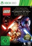 LEGO Star Wars: Das Erwachen der Macht Xbox 360