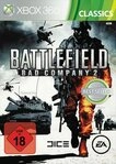 Battlefield: Bad Company 2 Xbox 360