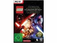 LEGO Star Wars: Das Erwachen der Macht PC