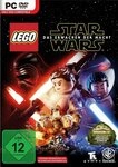 LEGO Star Wars: Das Erwachen der Macht PC