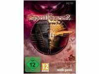 SpellForce 2: Demons Of The Past PC
