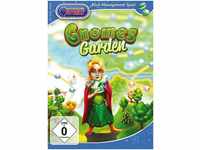 Gnomes Garden - Ein Garten voller Zwerge PC