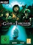 A Game Of Thrones: Genesis PC