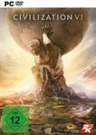 Sid Meier's Civilization VI PC