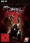 The Darkness II - Limited Edition PC