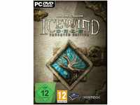 KOCH Media Icewind Dale - Enhanced Edition (USK) (PC)