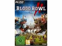 Blood Bowl 2 (PC)