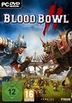 Blood Bowl 2 PC