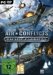 Air Conflicts: Pacific Carriers PC