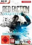 Red Faction: Armageddon - Commando & Recon Edition PC