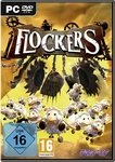 Flockers PC, PC