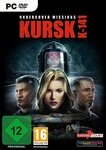 Undercover Missions: Operation Kursk K-141 PC