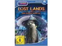 Lost Lands: Der dunkle Meister PC