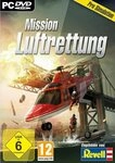 Mission Luftrettung, PC
