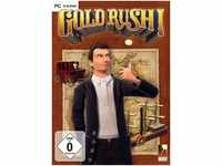 F+F Distribution Gold Rush! Classic (PC)