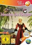 Sea Of Lies: Meuterei des Herzens PC