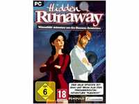 Hidden Runaway PC