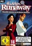 Hidden Runaway PC