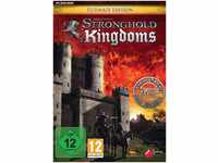 Stronghold Kingdoms - Ultimate Edition PC