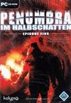 Penumbra: Im Halbschatten (Episode 1) PC