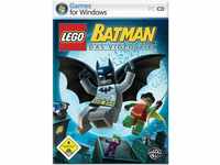 LEGO Batman - Das Videospiel PC