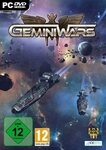 Gemini Wars PC