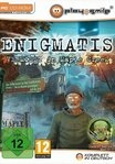 Enigmatis: Vermisst in Maple Creek PC