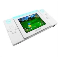 Millennium Arcade Neo 2.0 M521 Videospielekonsole, Spielekonsole, tragbar,...