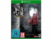 This War Of Mine: The Little Ones Xbox One