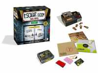 Escape Room - Das Spiel (01546)