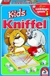 Schmidt Spiele Spiel Kniffel Kids