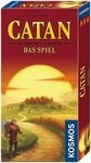 Kosmos Spiel Catan: Siedler 5-6 Spieler *Neu*