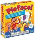 Hasbro Spiel Pie Face, Party-Dekoration