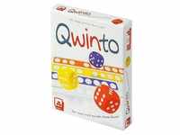 Qwinto (4036)
