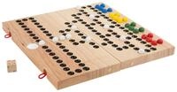Small Foot Spielesammlung Barrikade