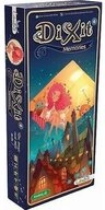 Asmodee Spiel Dixit6- Memories
