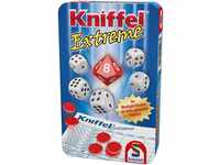 Kniffel Extreme (51296)