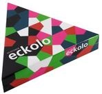 Remember Spiel, Remember Anlegespiel ECKOLO