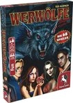 Pegasus Spiele Spiel Werw&ouml;lfe