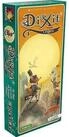 Libellud Spiel, Dixit 4 Erweiterung - Origins - deutsch